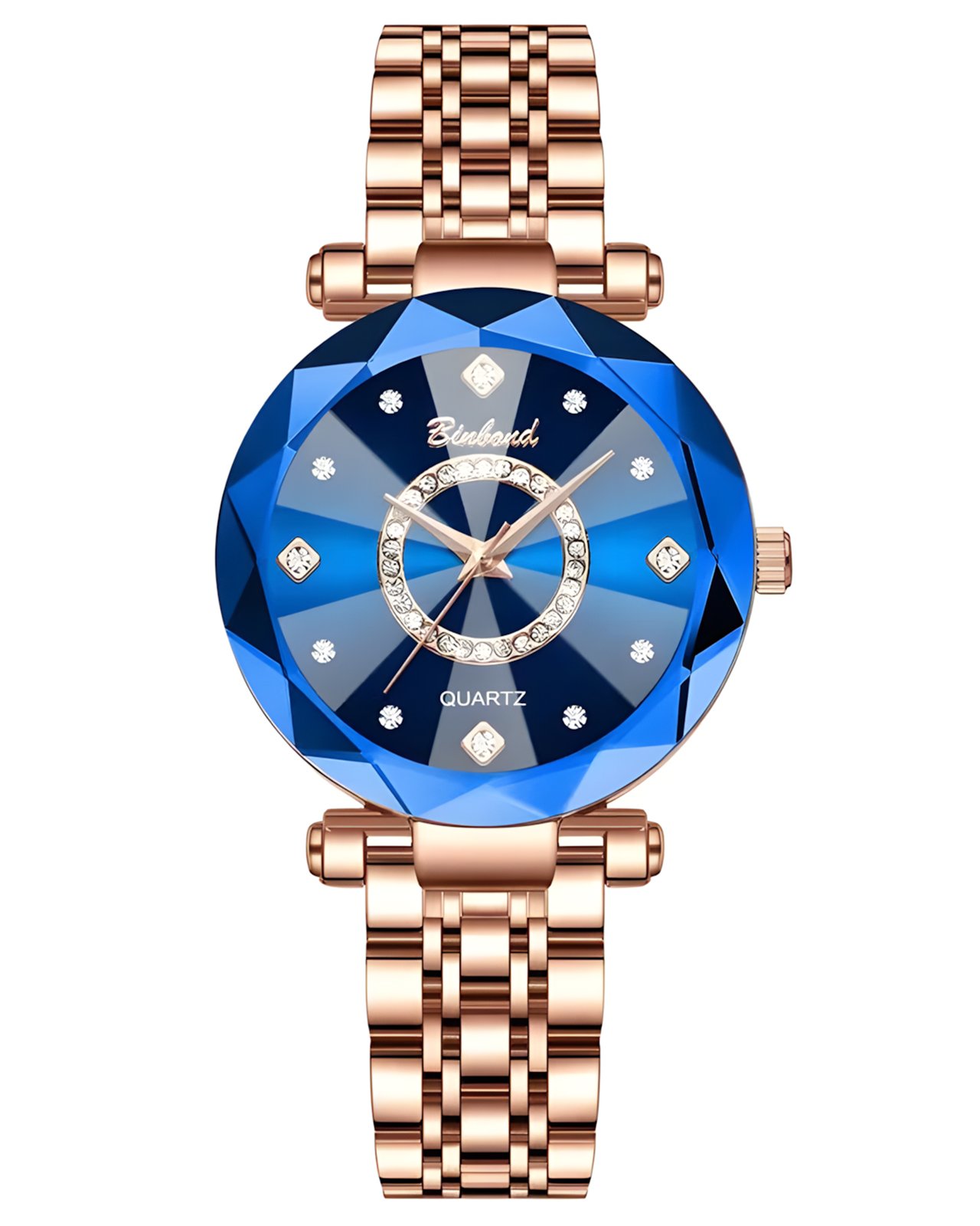 Women's Luxury Elegant