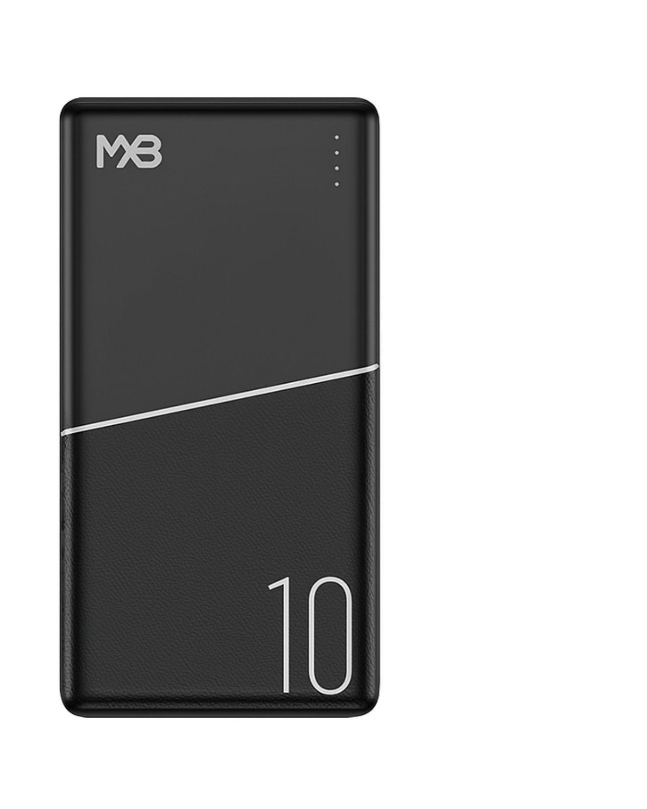 MKB PK10 10000mah power bank
