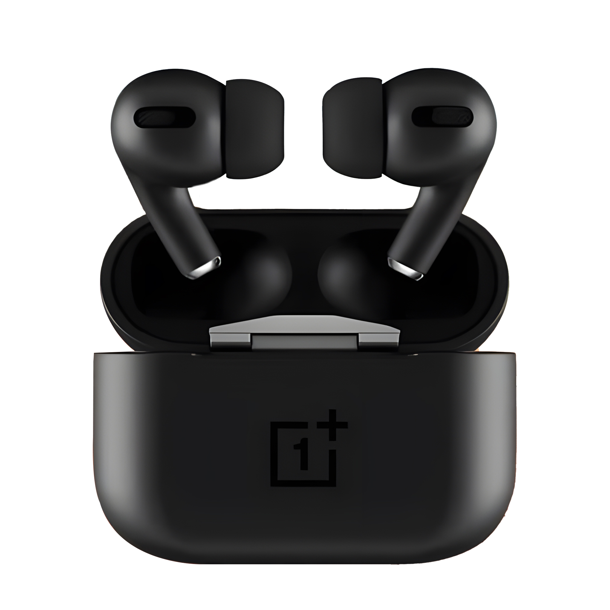 OnePlus AirPods Pro