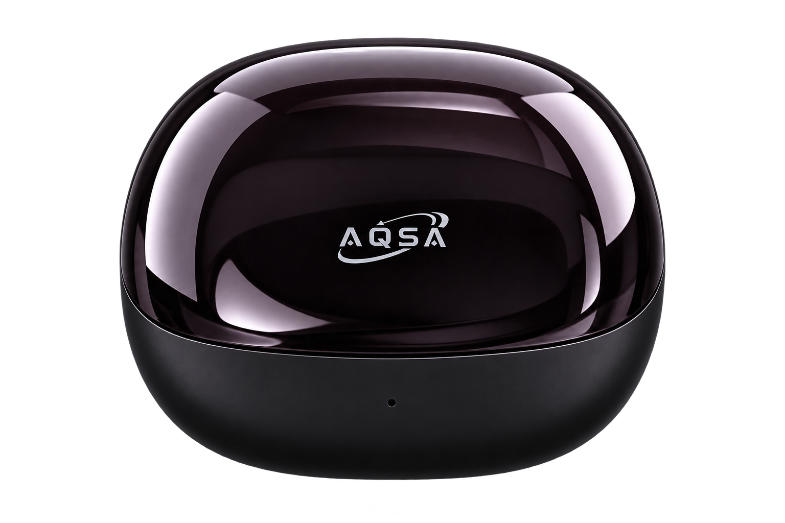 AQSA M29 True Wireless Earbuds with 52H Playtime